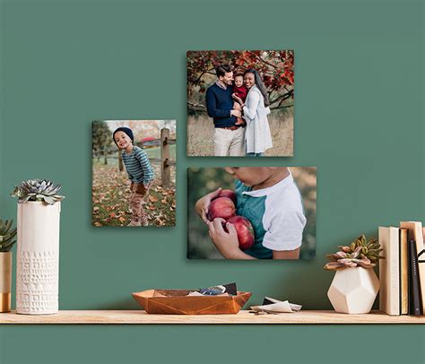 Shutterfly canvas prints. Things To Know About Shutterfly canvas prints. 